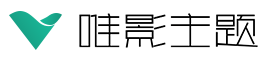 51吃瓜爆料