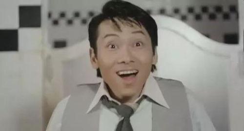 娱乐圈的大佬吃瓜