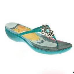 娱乐吃瓜小花鞋