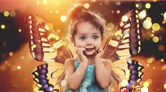 娱乐吃瓜酱宝宝视频大全,盘点萌娃搞笑瞬间，笑料十足！