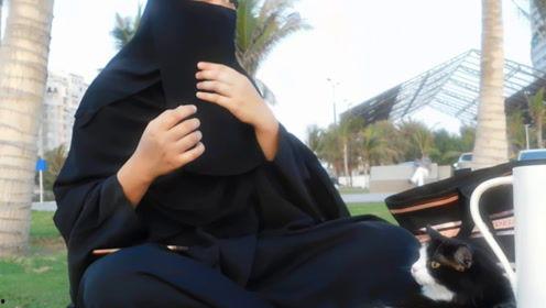 娱乐吃瓜君最新直播在线观看