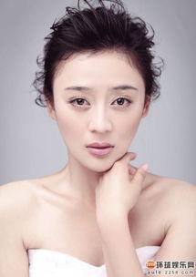 娱乐吃瓜女星颜值排名,盘点吃瓜女星颜值排名