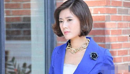 回家的诱惑演员名单,重温经典，重温那些年我们一起追的剧