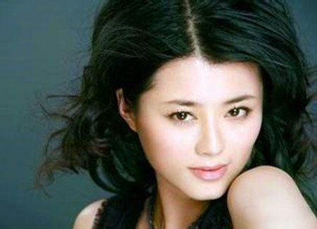 演员杜志国个人资料,从荧幕硬汉到人生楷模，演艺生涯的多面风采