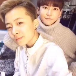 张静求婚搞笑视频