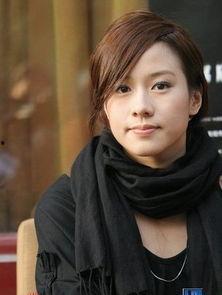 娱乐圈导演小三,娱乐圈的伦理漩涡与情感纠葛