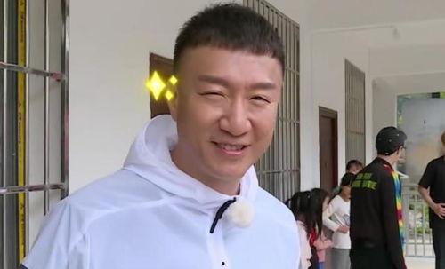 孙红雷搞笑路线,揭秘喜剧之路的逆袭传奇