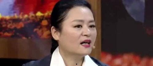 娱乐圈被保姆