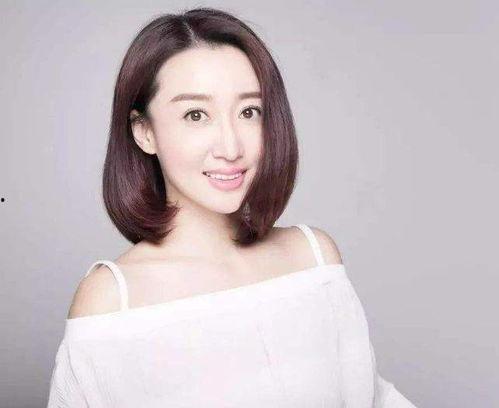 女相声演员宋宁